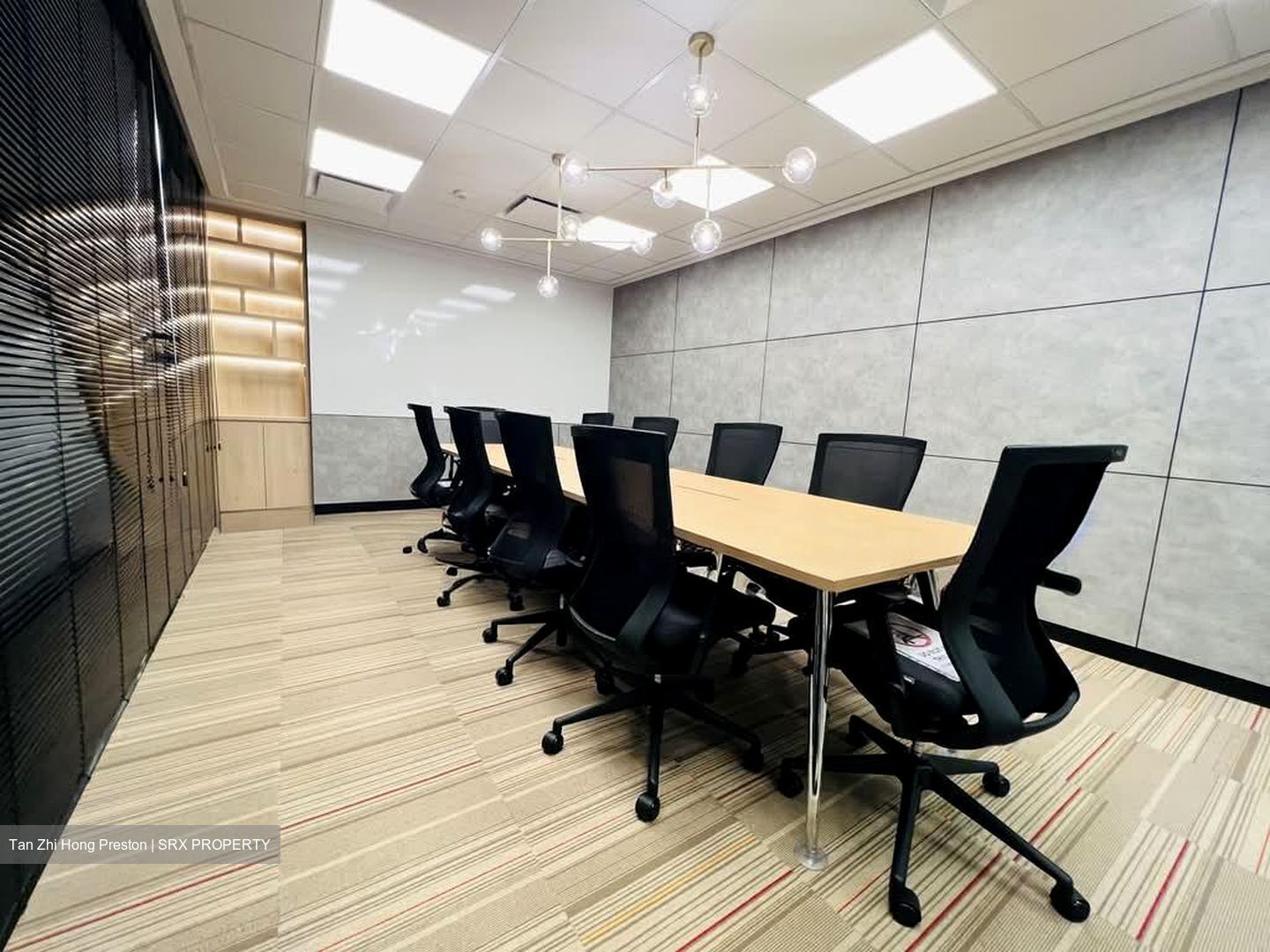 Jit Poh Building (D2), Office #601931061